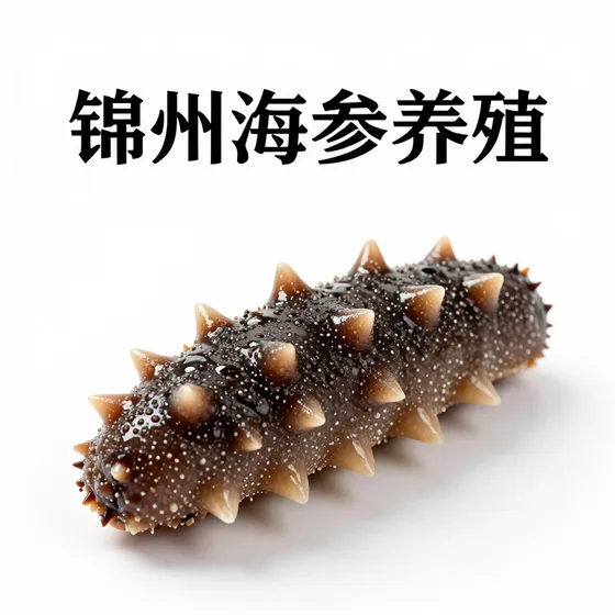 水景喷泉研发