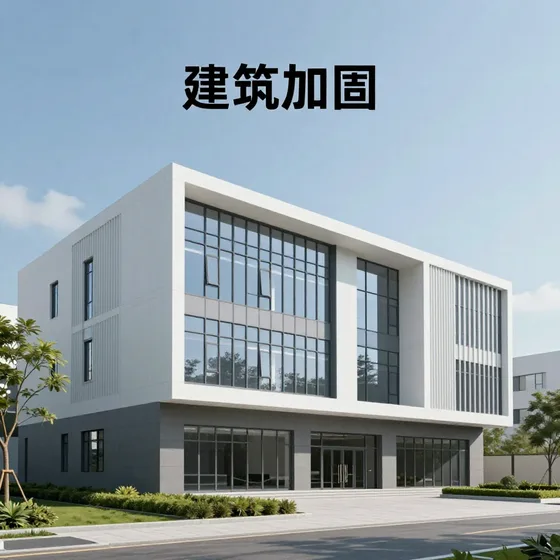 水景喷泉研发