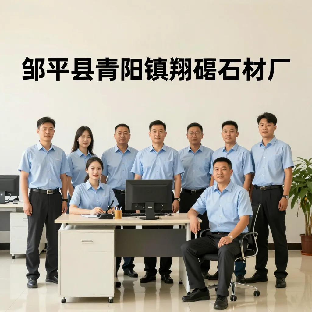 水景喷泉研发